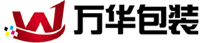 鄭州三和環(huán)保科技有限公司-液體灌裝設(shè)備、廢氣治理設(shè)備、污水處理設(shè)備